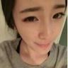 bubble shooter game free Rekan Taois Xie Xuanyin sekarang takut bahwa dia telah ditahan oleh Xiao Shiyi